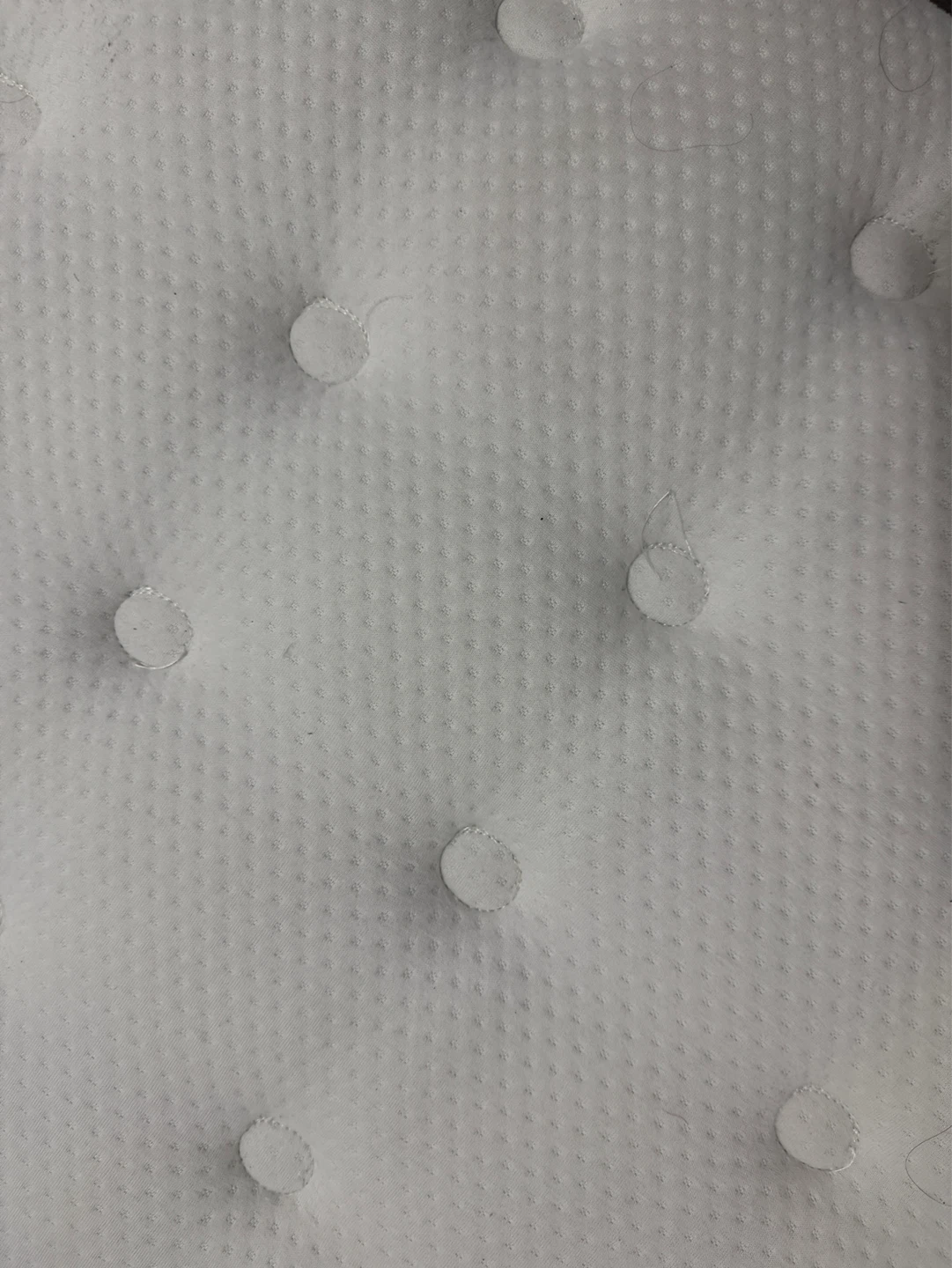 Ashley Sealy Mattress - photo 2