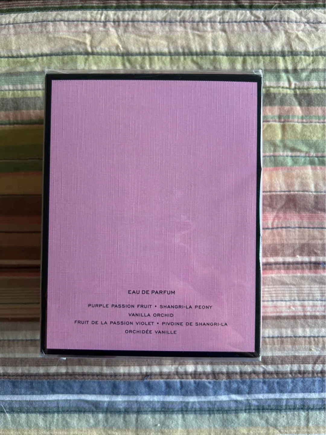 BNIB: Victoria’s Secret Bombshell Eau De Parfum - photo 2