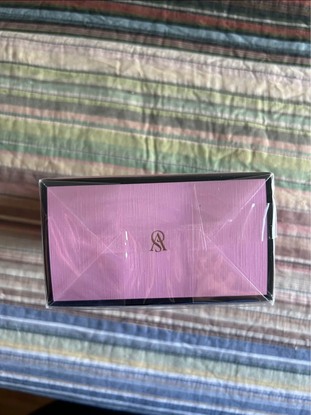 BNIB: Victoria’s Secret Bombshell Eau De Parfum - photo 4