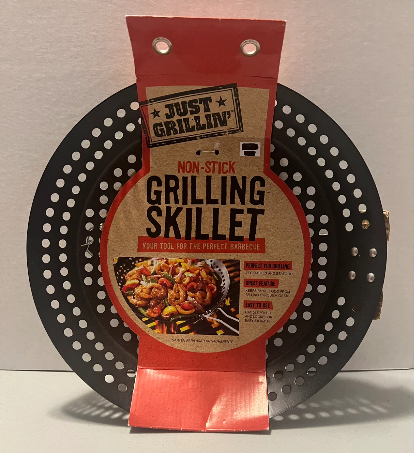 BBQ Grilling Bundle Set!!!! - photo 2