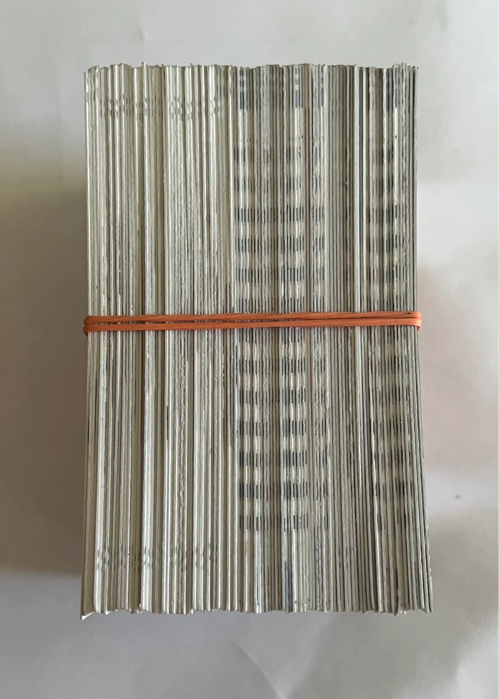 2023 Panini Absolute Football Cards Collection - photo 2