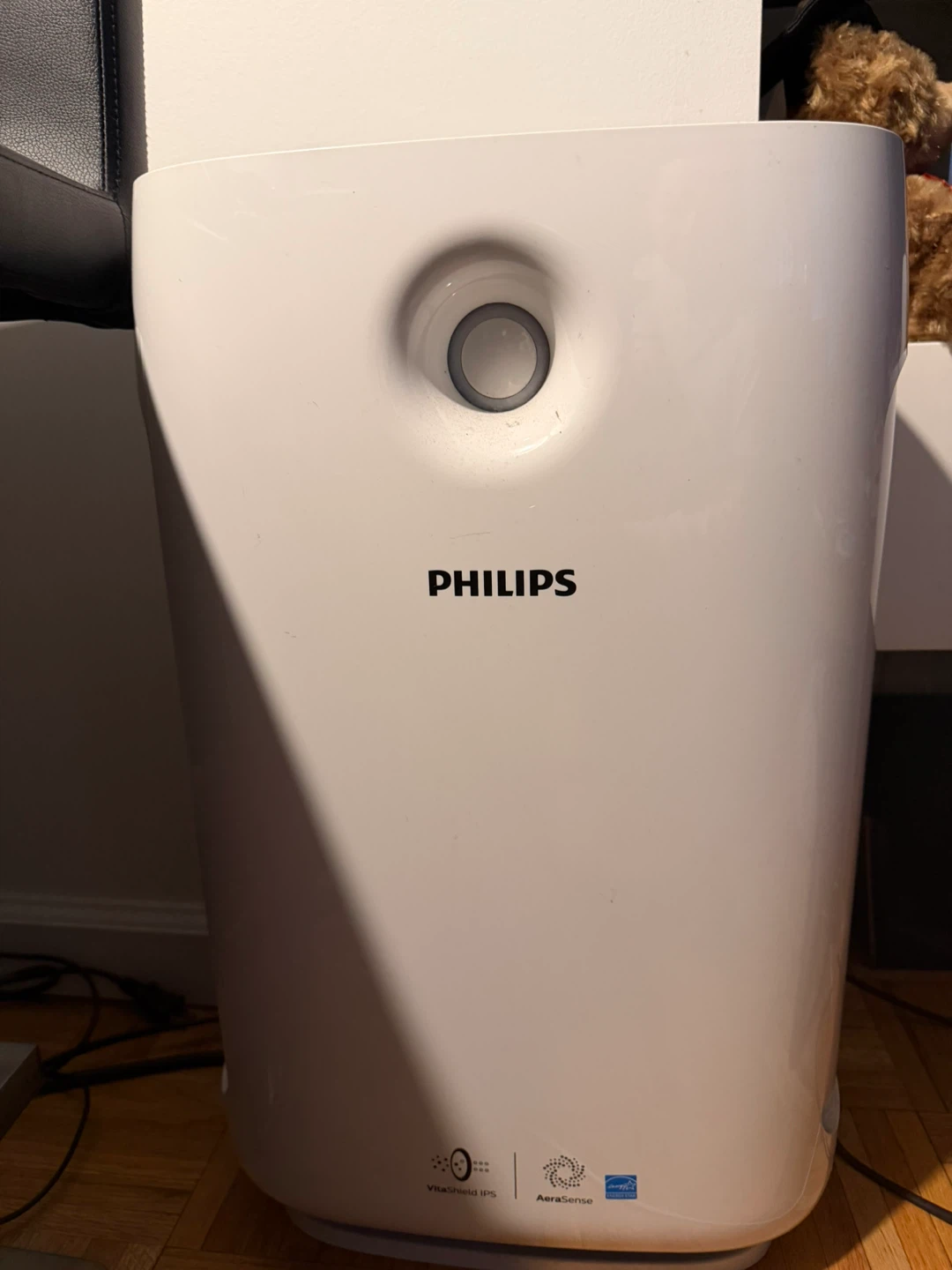 Philips Air Purifier