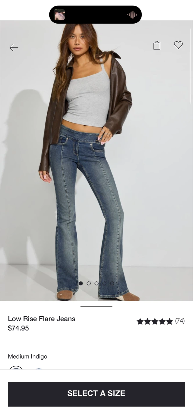 Clothing sale - photo 2