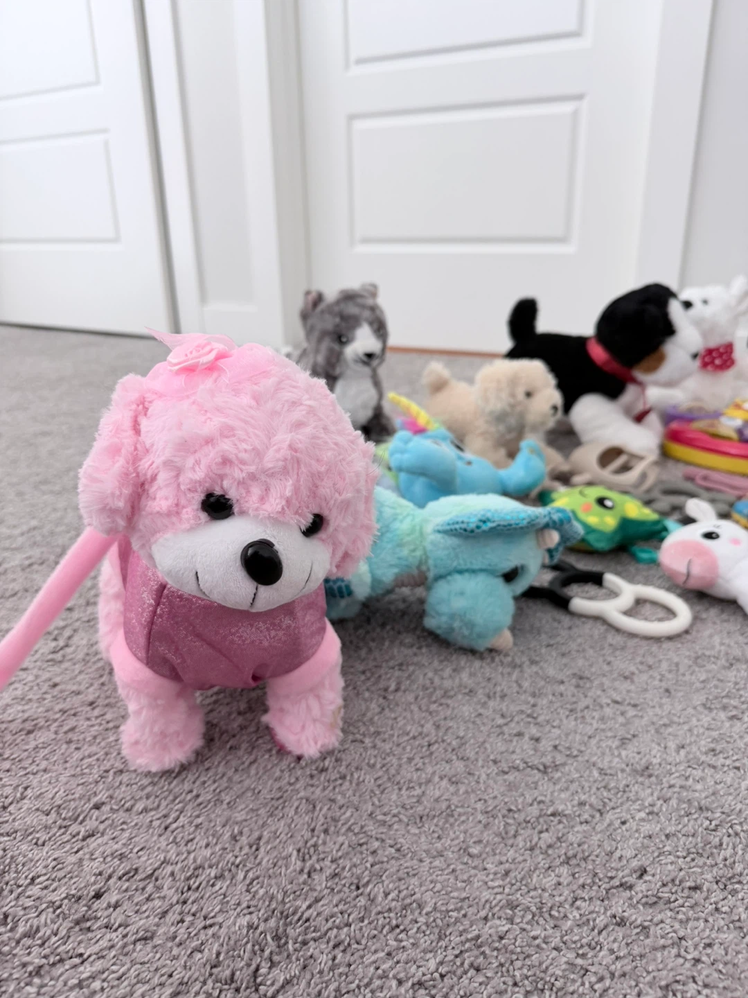 Assorted Baby and Toddler Toys - photo 2