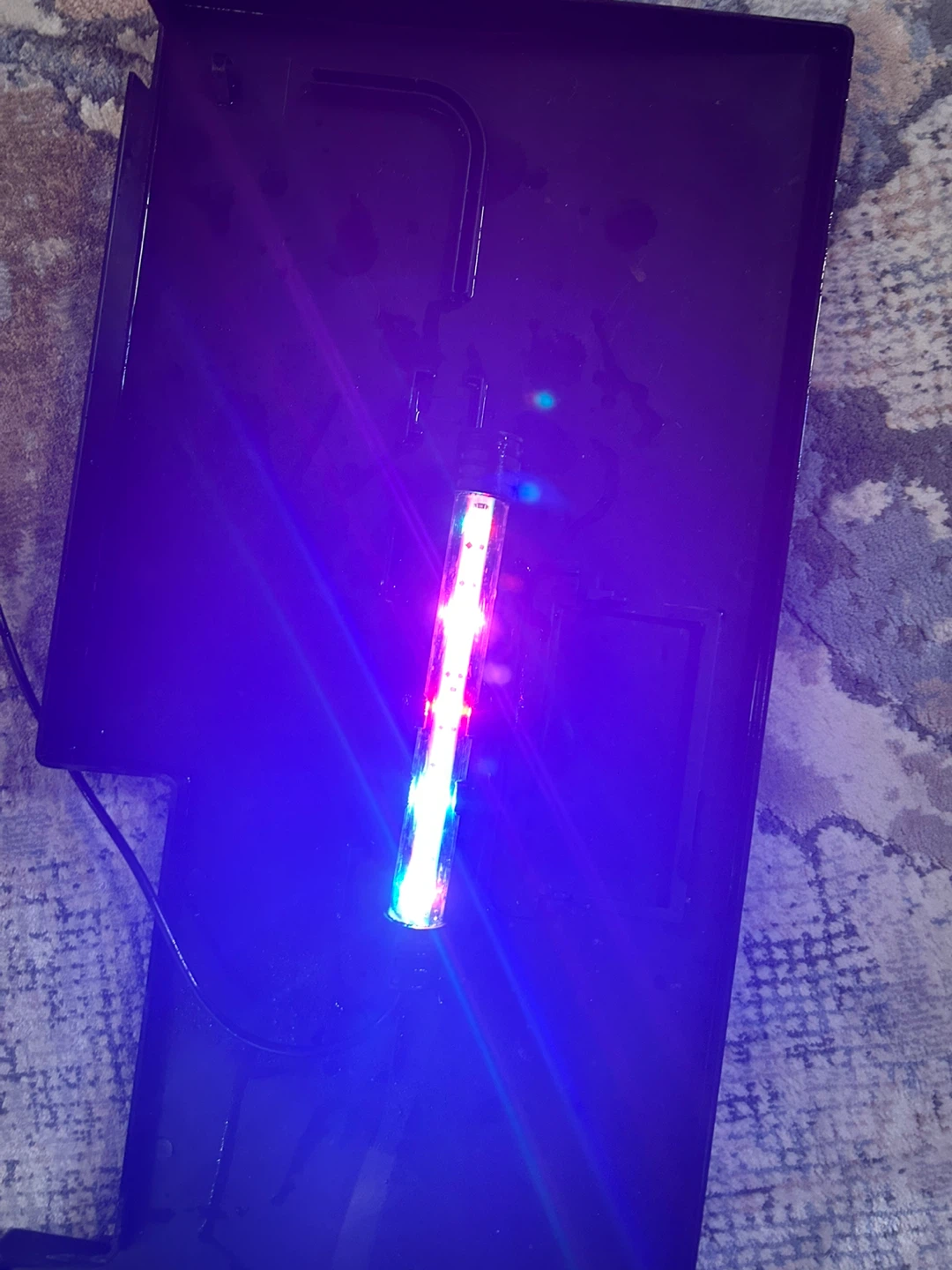 Aquarium LED Light Bar