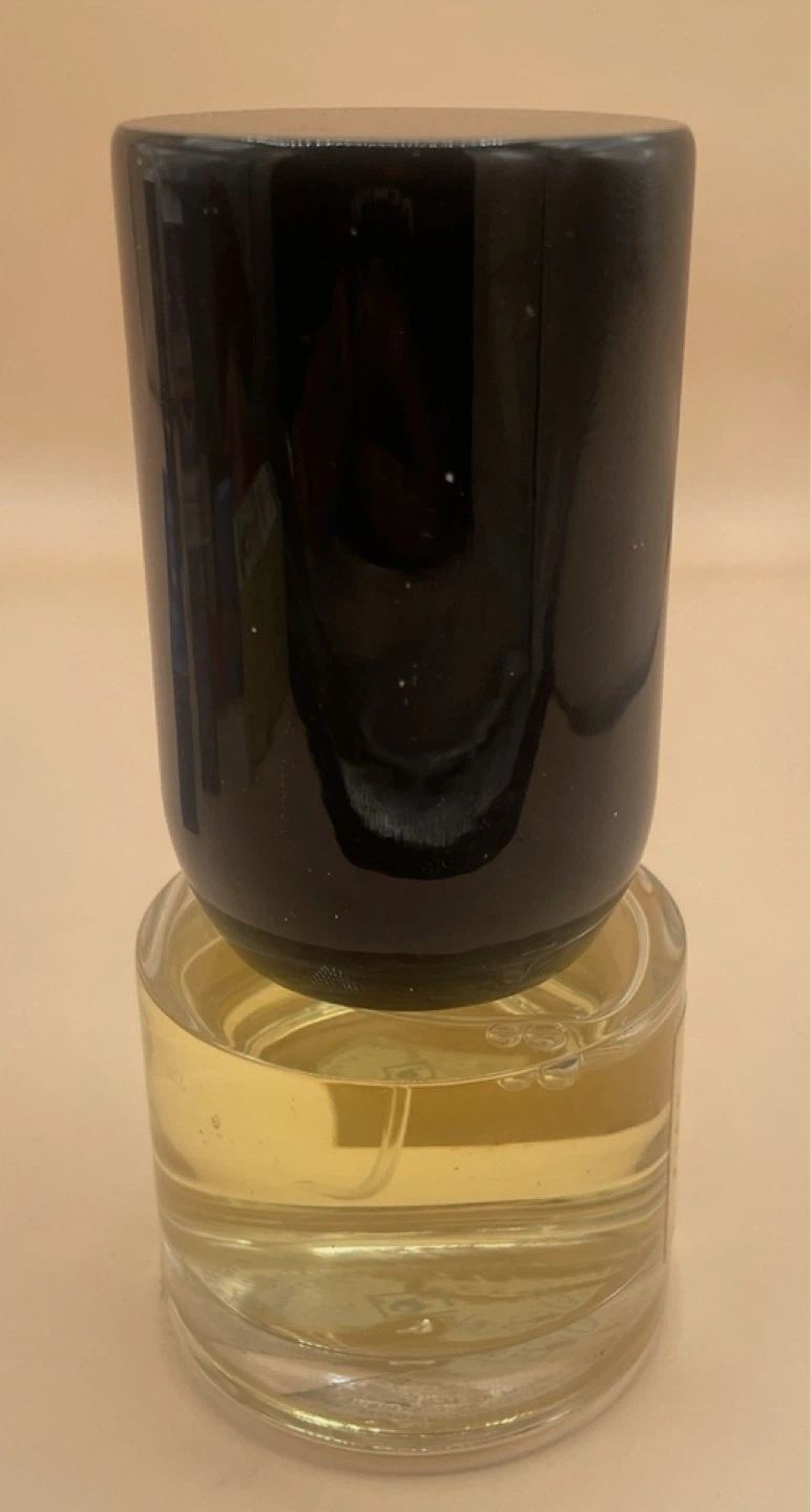 Boy Smells Flor de la Virgen Eau de Parfum 50ml - photo 2