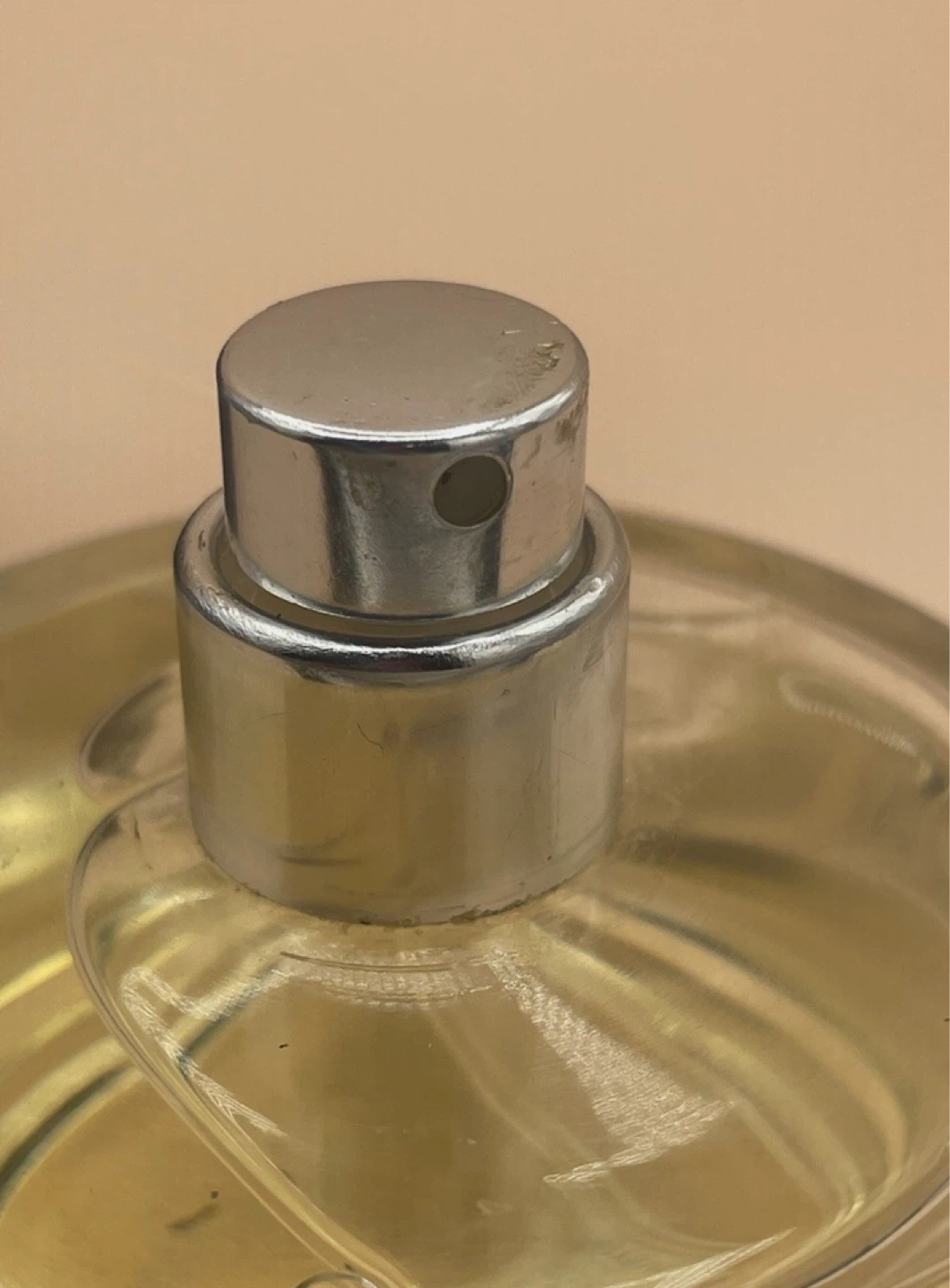 Boy Smells Flor de la Virgen Eau de Parfum 50ml - photo 3