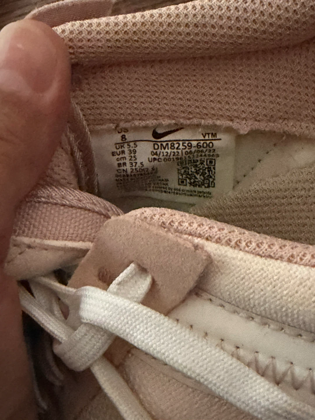 Nike Women's Shoes - photo 5