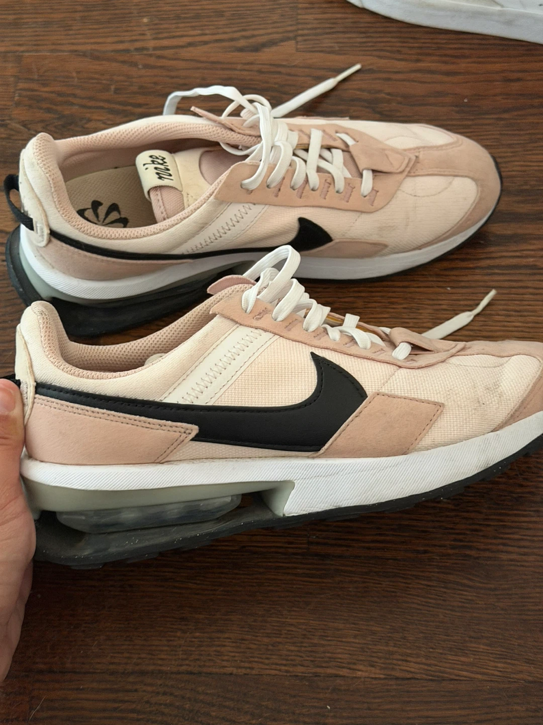 Nike Women's Shoes - photo 3
