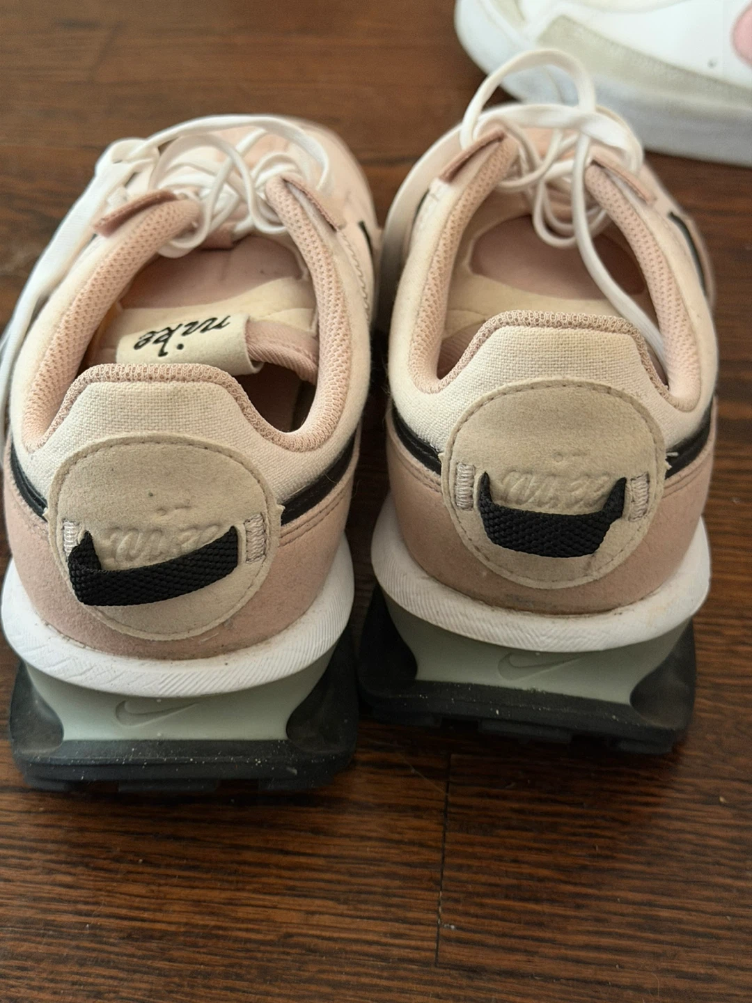 Nike Women's Shoes