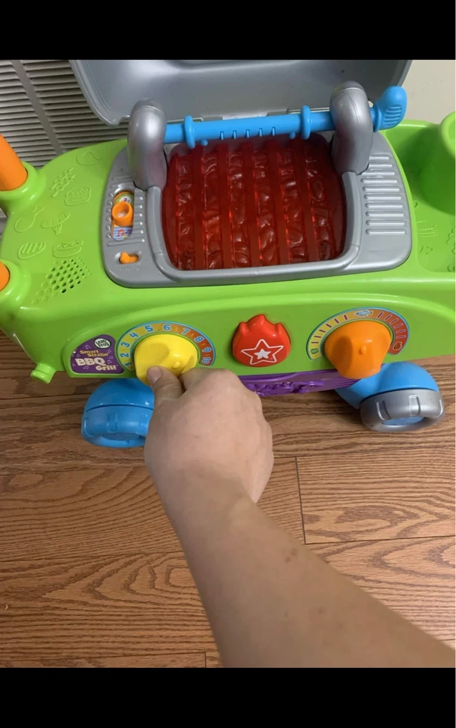 4 Piece - Kids Toys with Sounds n' Lights - photo 4