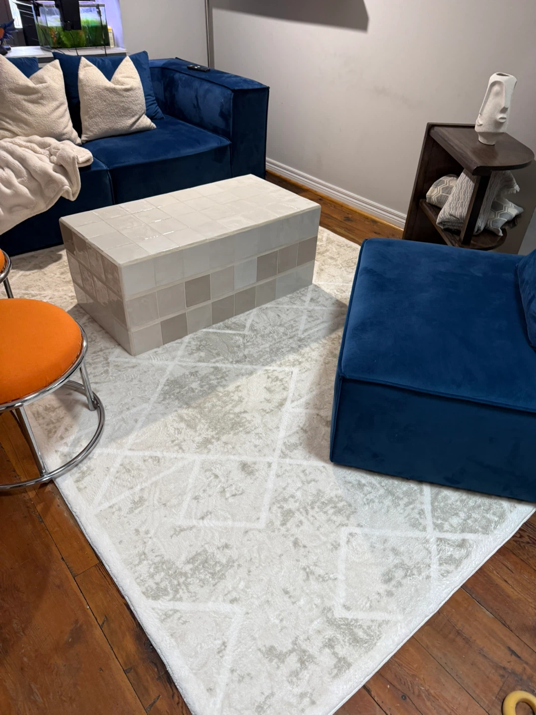 Rug