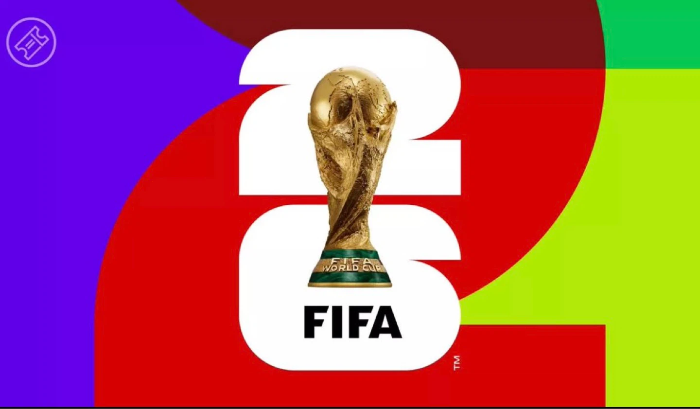 FIFA World Cup 2026 Tickets - Ghana vs Panama - photo 2