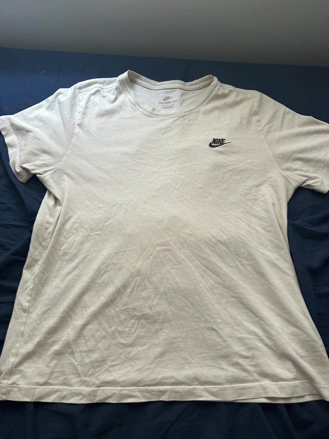 Mens Clothes Fits M-XL