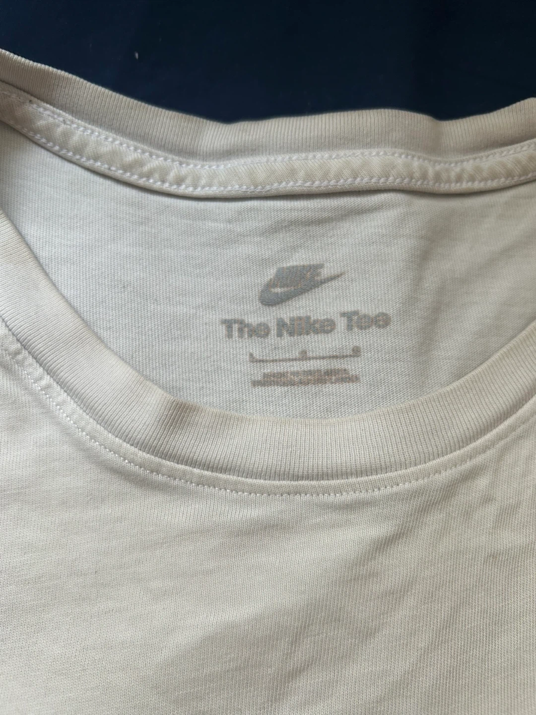Mens Clothes Fits M-XL - photo 2