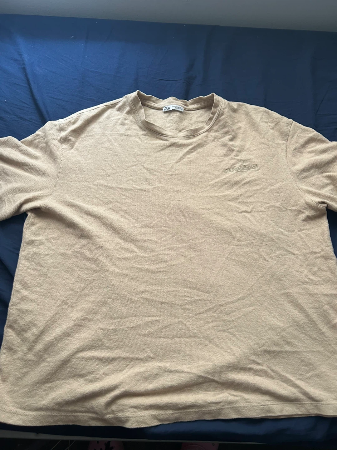Mens Clothes Fits M-XL - photo 5