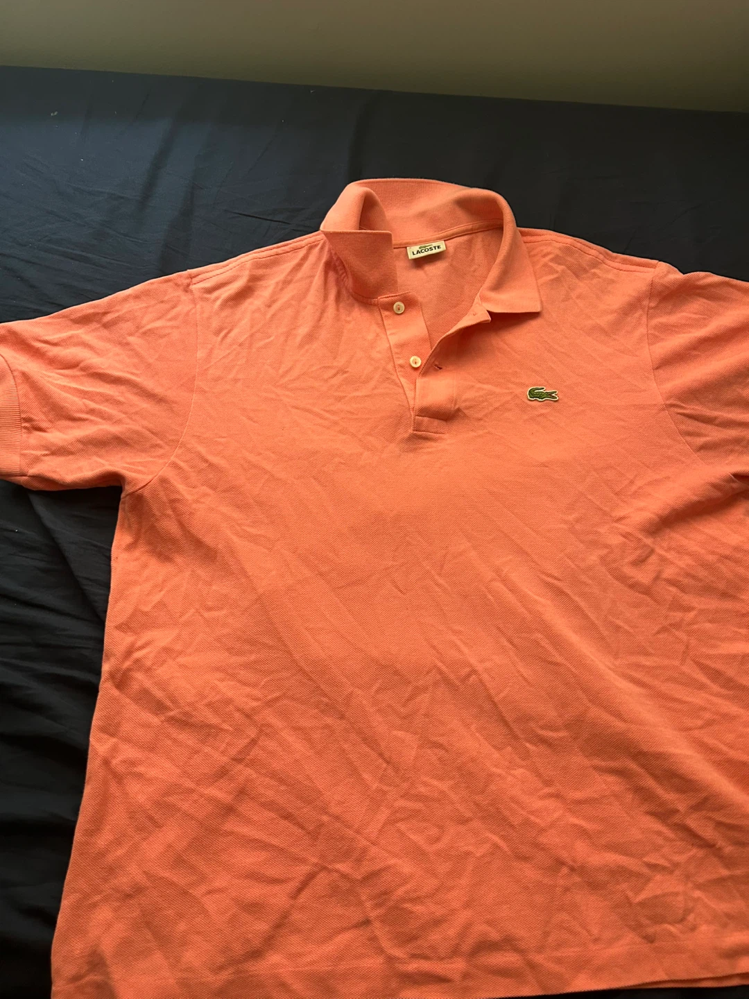 Mens Clothes Fits M-XL - photo 3