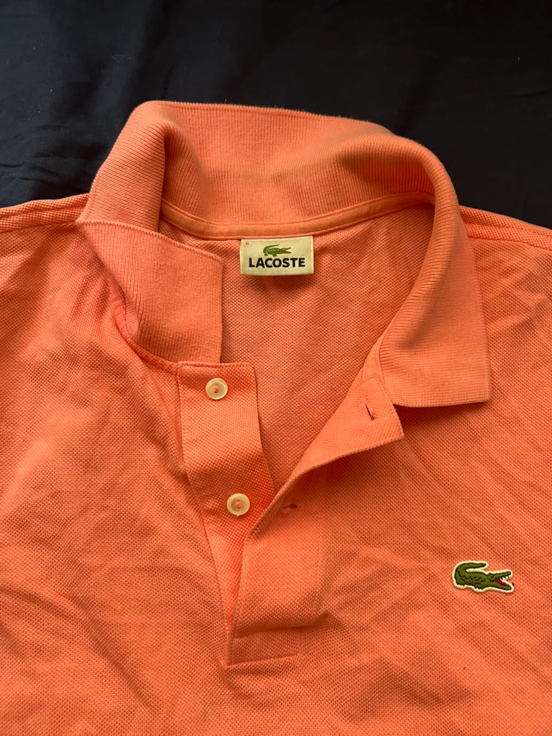 Mens Clothes Fits M-XL - photo 4