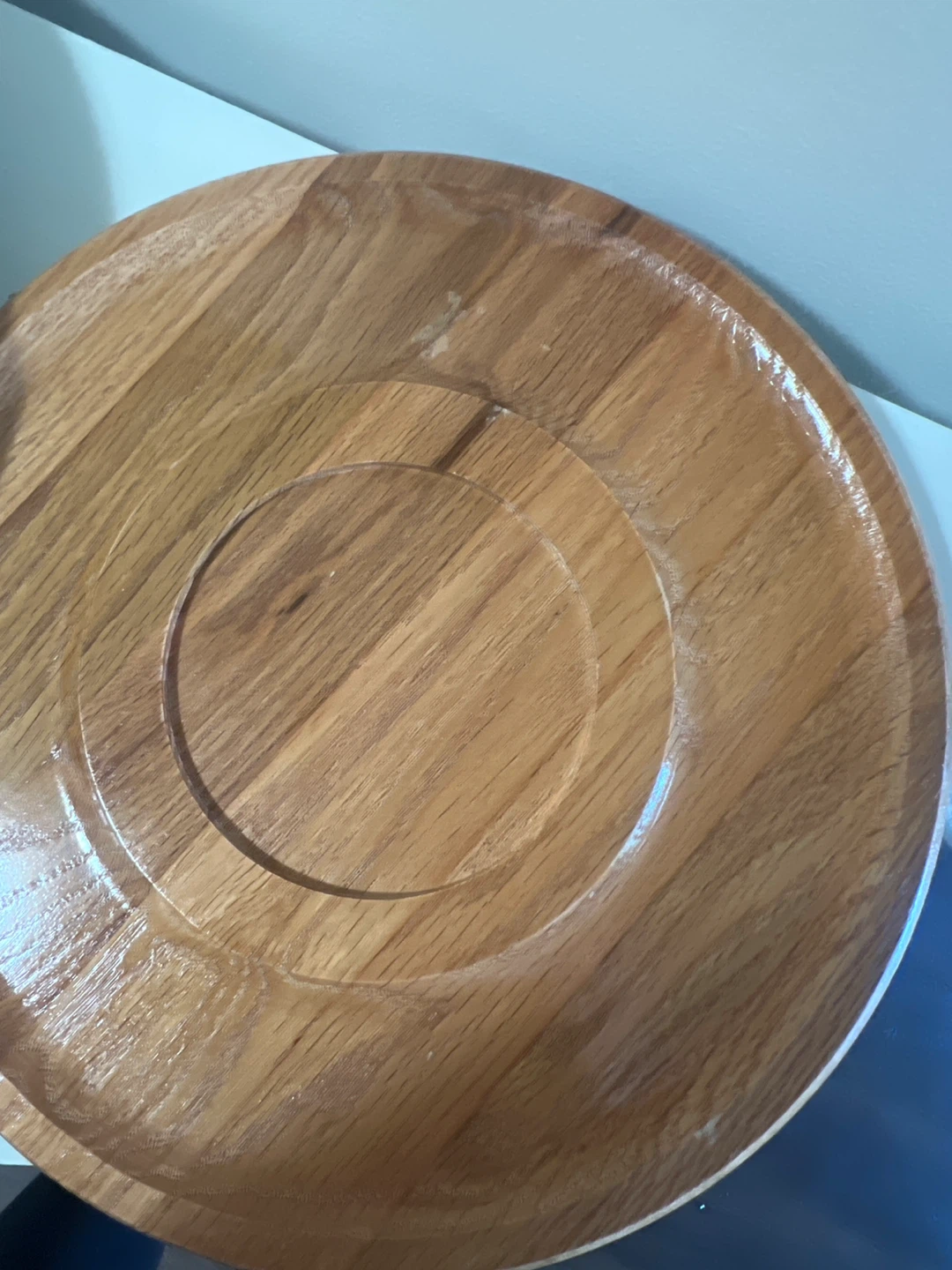 Serving Trays - 2 - photo 2
