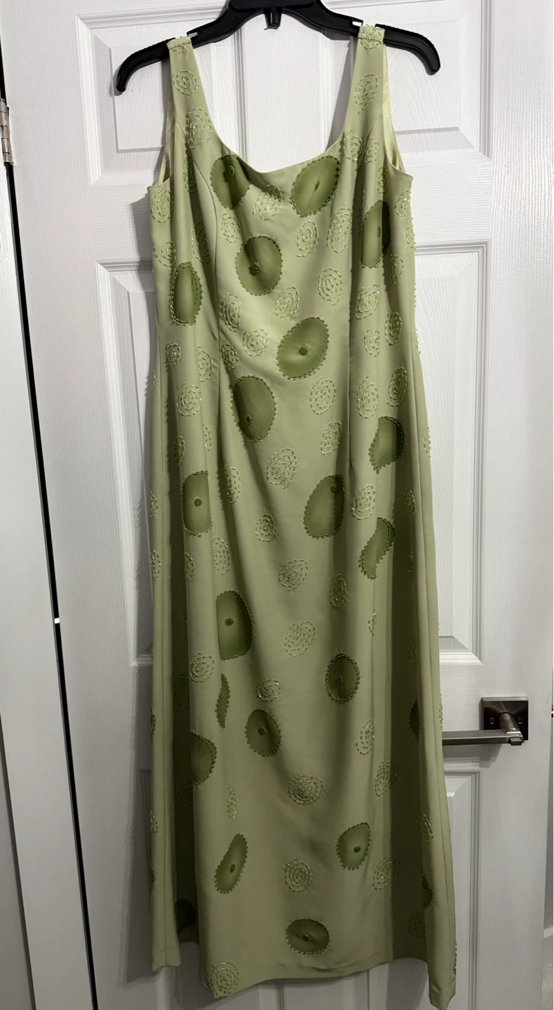 Princesse Night Wear Size 48 - photo 2