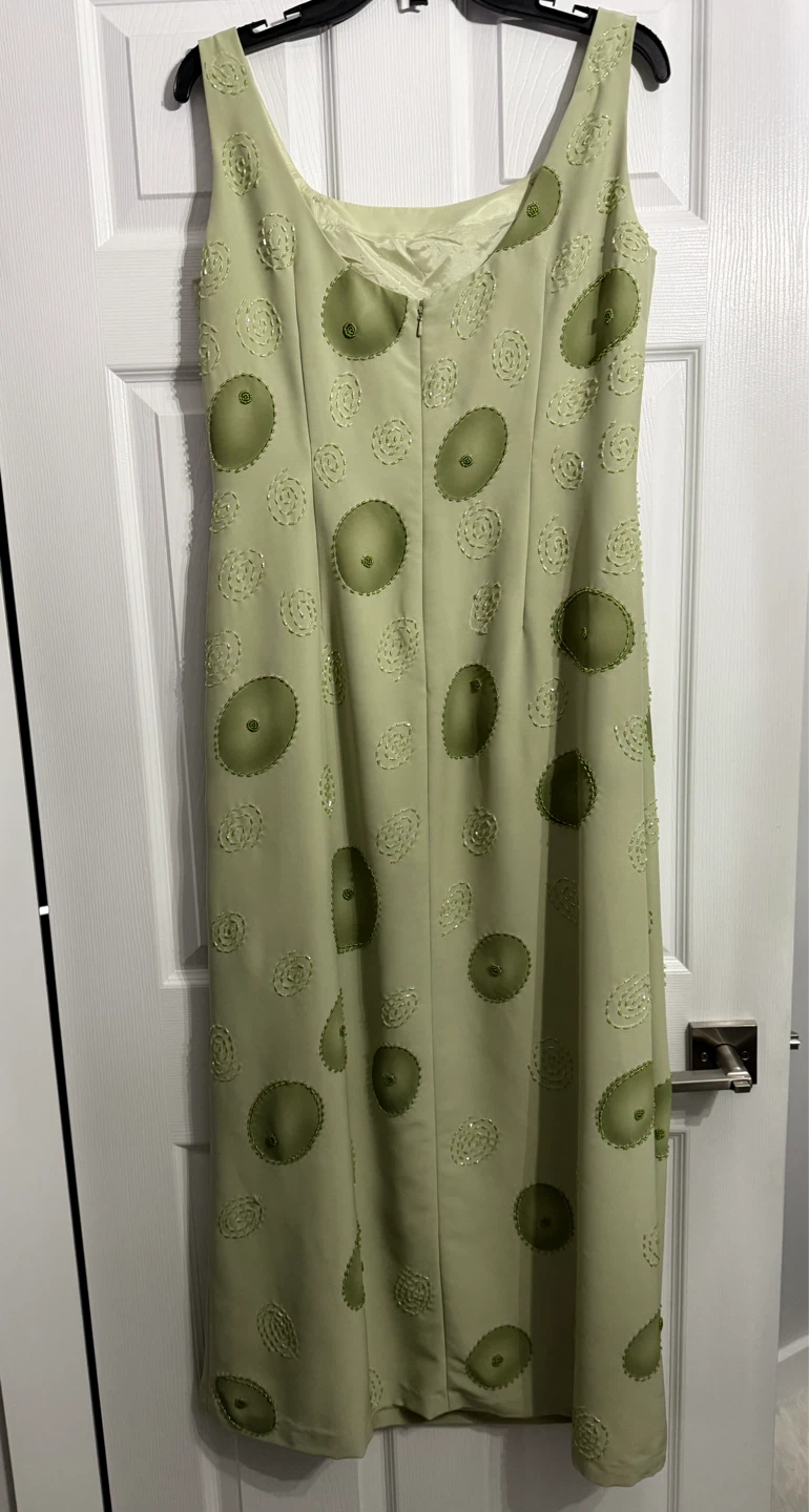 Princesse Night Wear Size 48 - photo 3