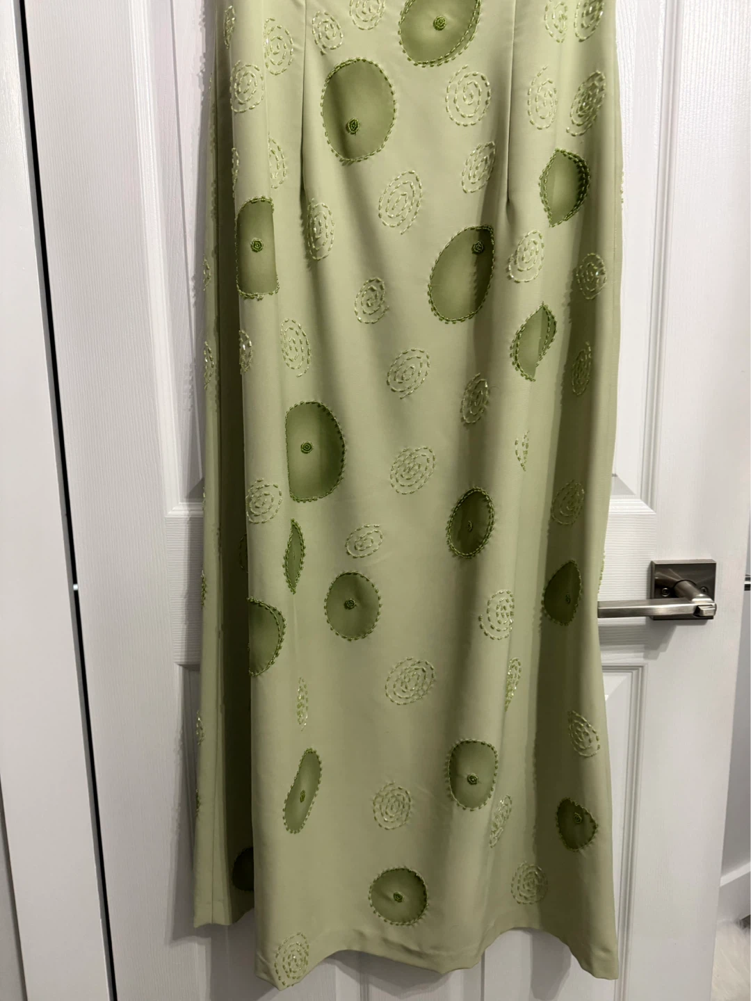 Princesse Night Wear Size 48 - photo 5