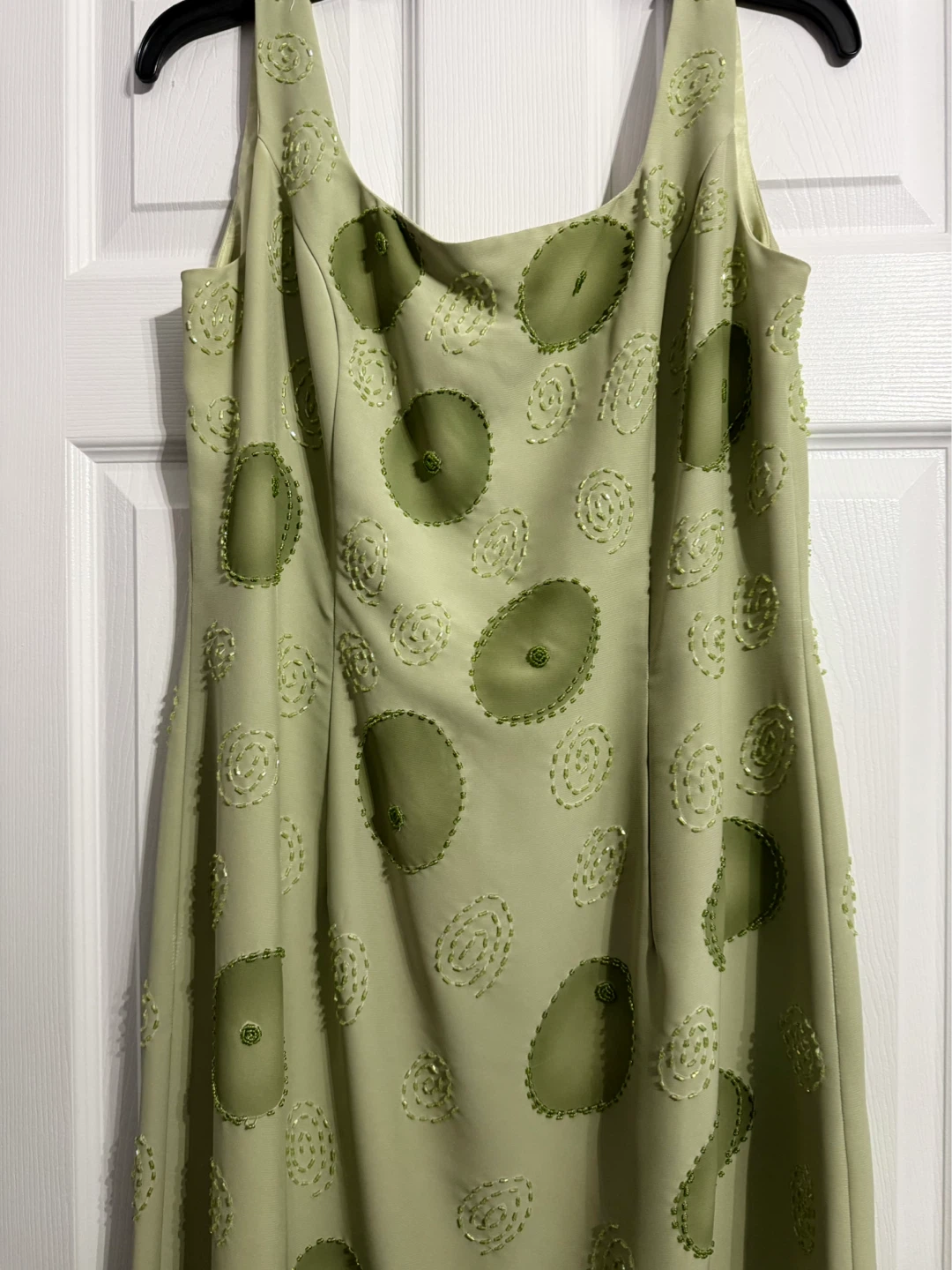 Princesse Night Wear Size 48 - photo 4