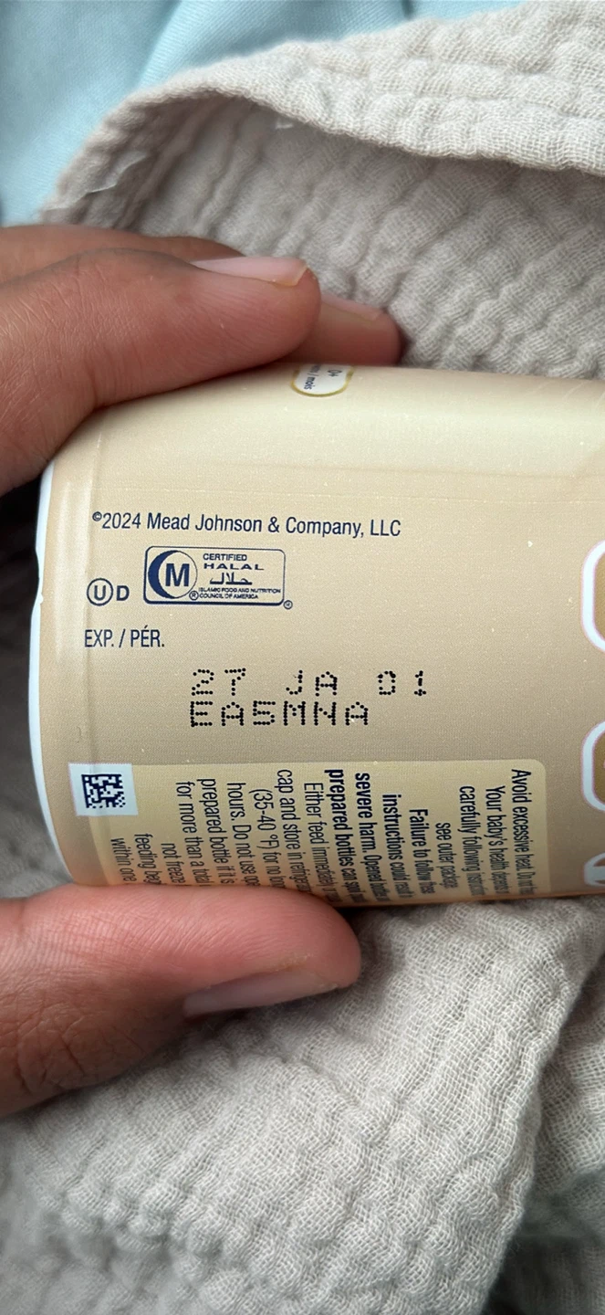 Enfamil A+ Neuro Pro Ready to Feed Infant Formula 237 mL - photo 4