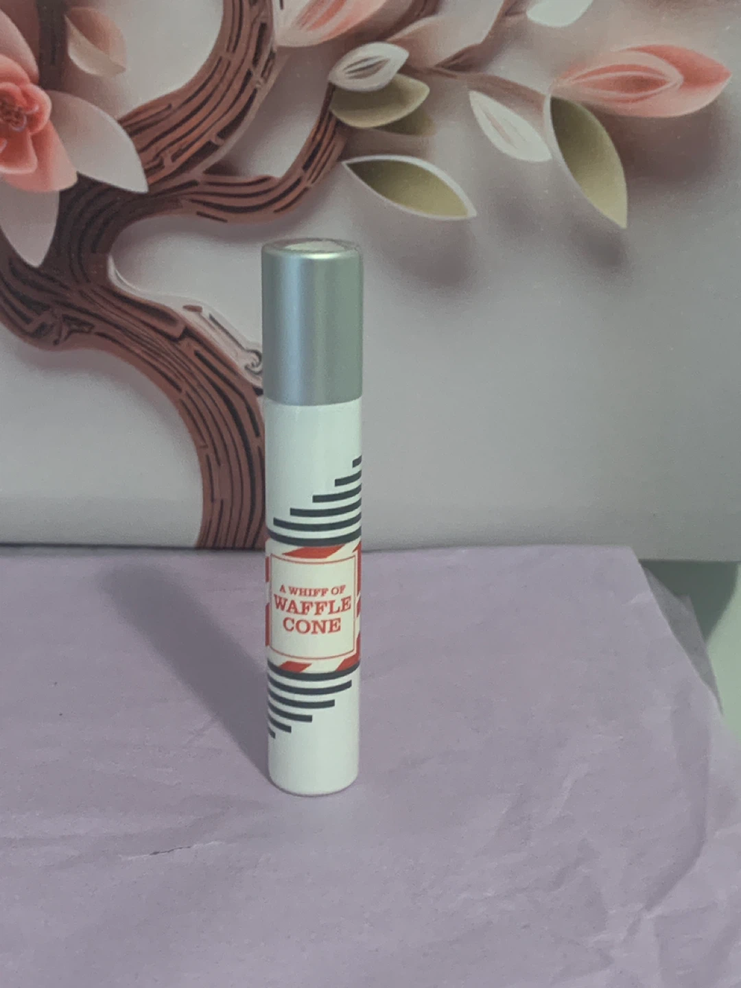 FREE: Imaginary Authors Perfume travel: See the description 👇