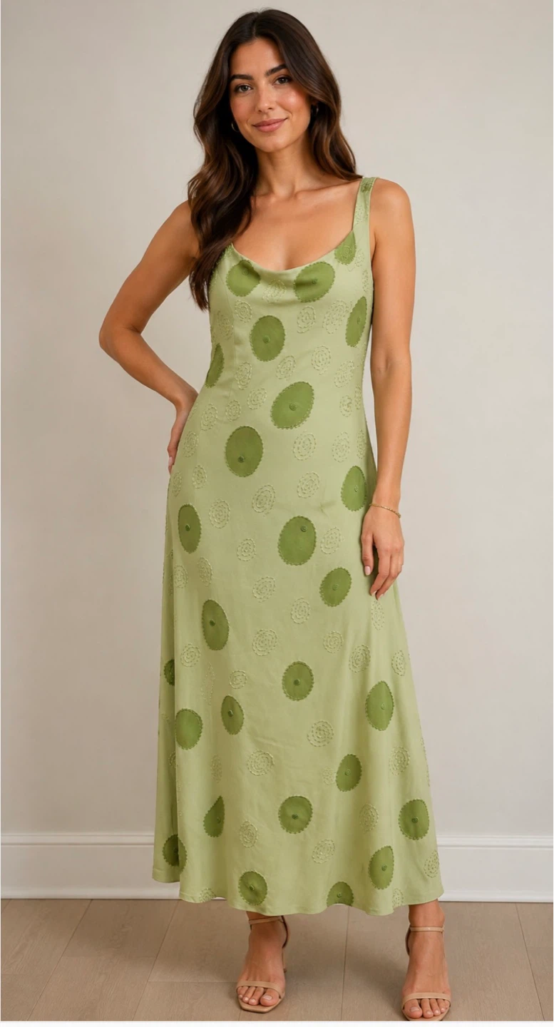 Princesse Night Wear Size 48