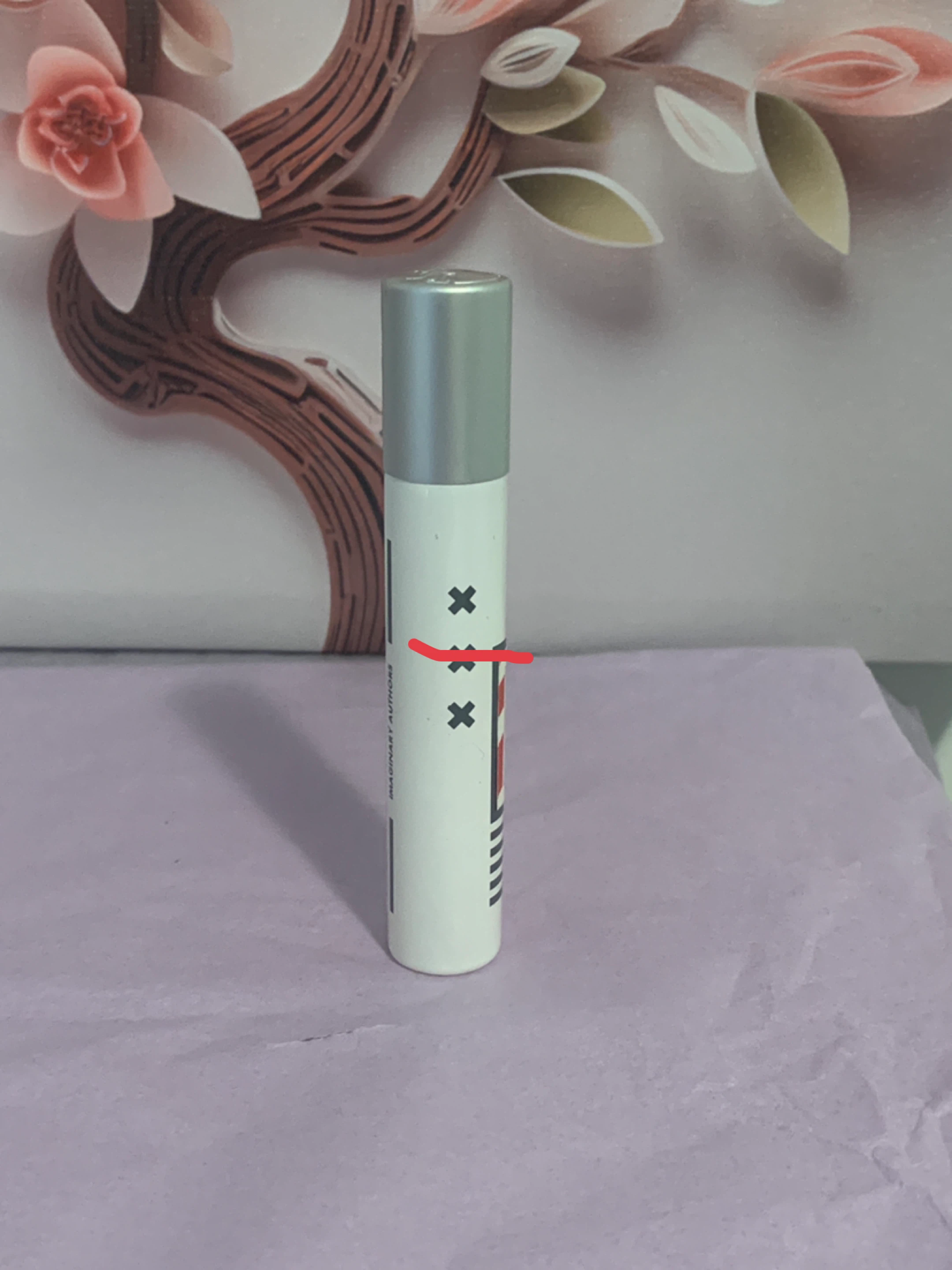 FREE: Imaginary Authors Perfume travel: See the description 👇 - photo 2