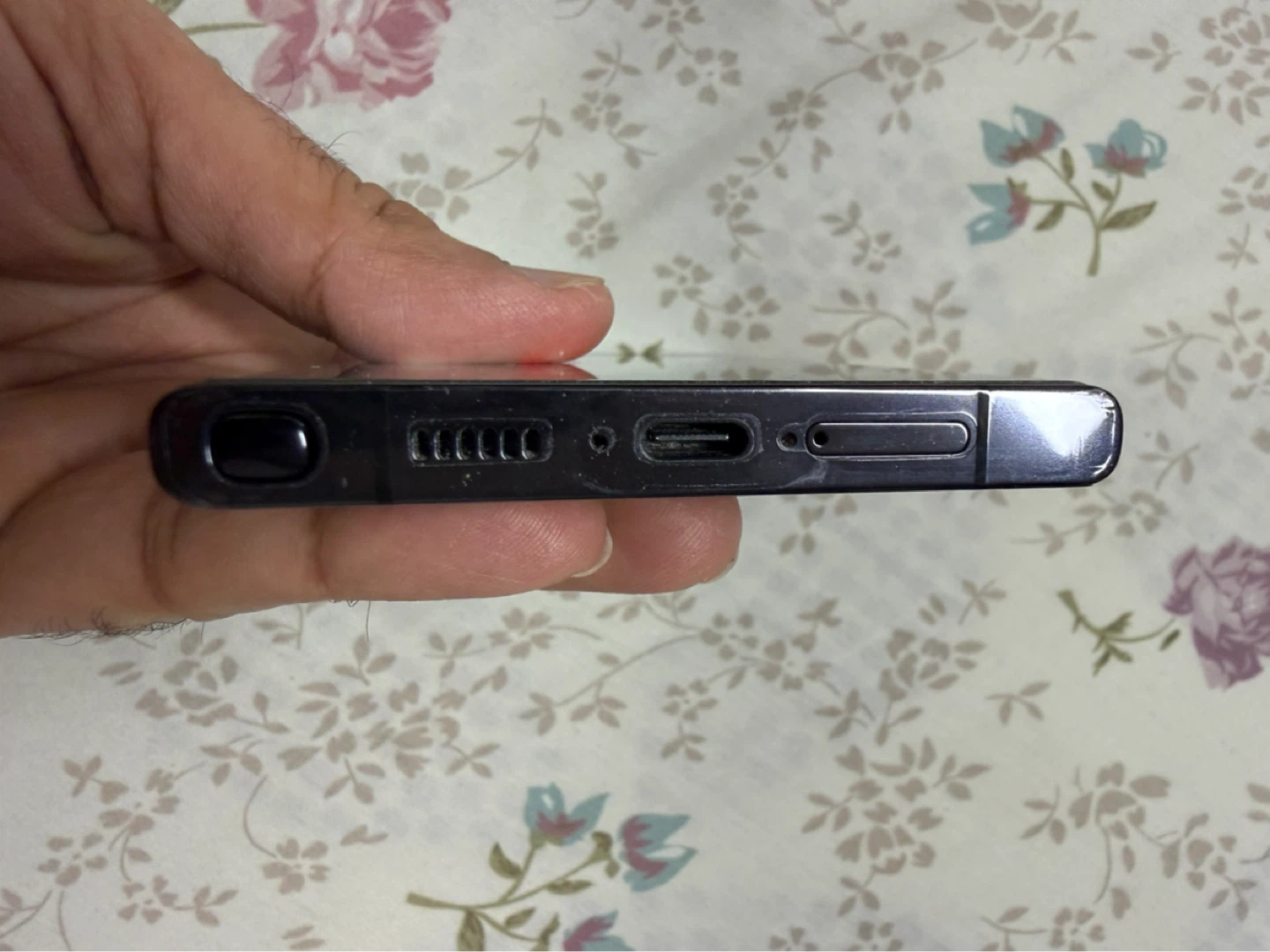 Samsung Galaxy S23 Ultra Smartphone - photo 3