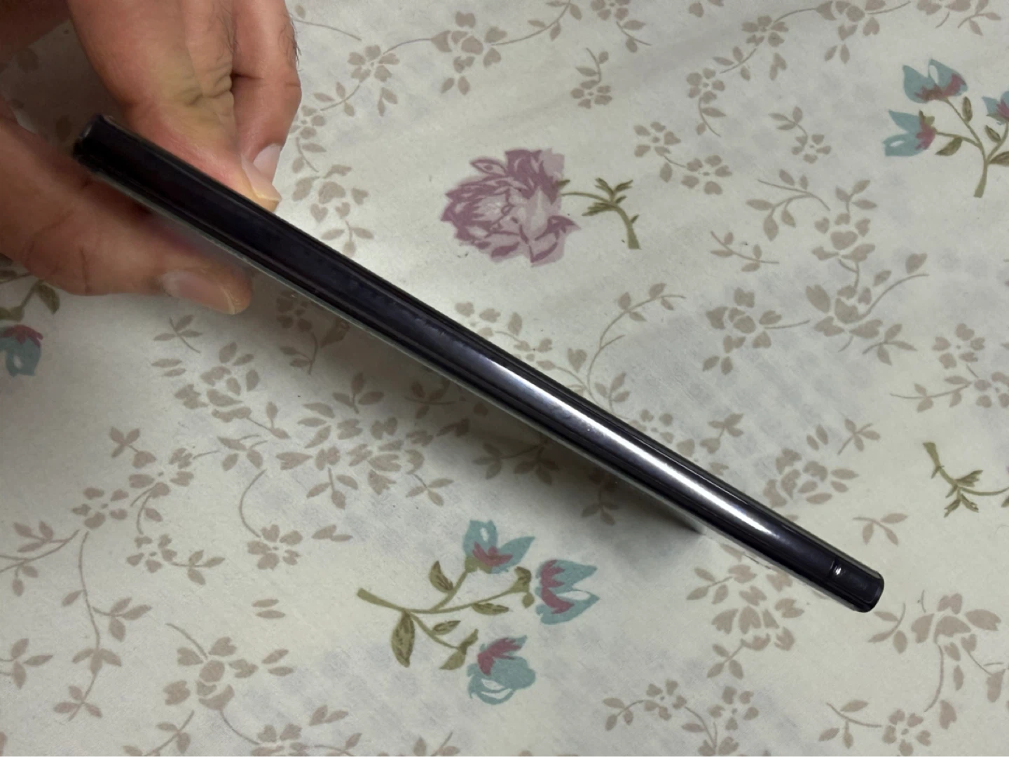 Samsung Galaxy S23 Ultra Smartphone - photo 5