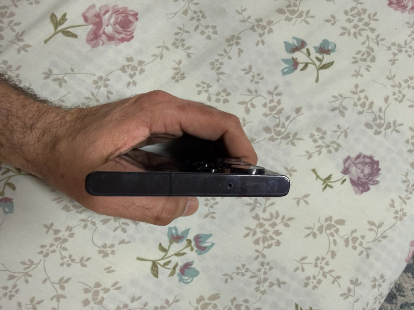 Samsung Galaxy S23 Ultra Smartphone - photo 4