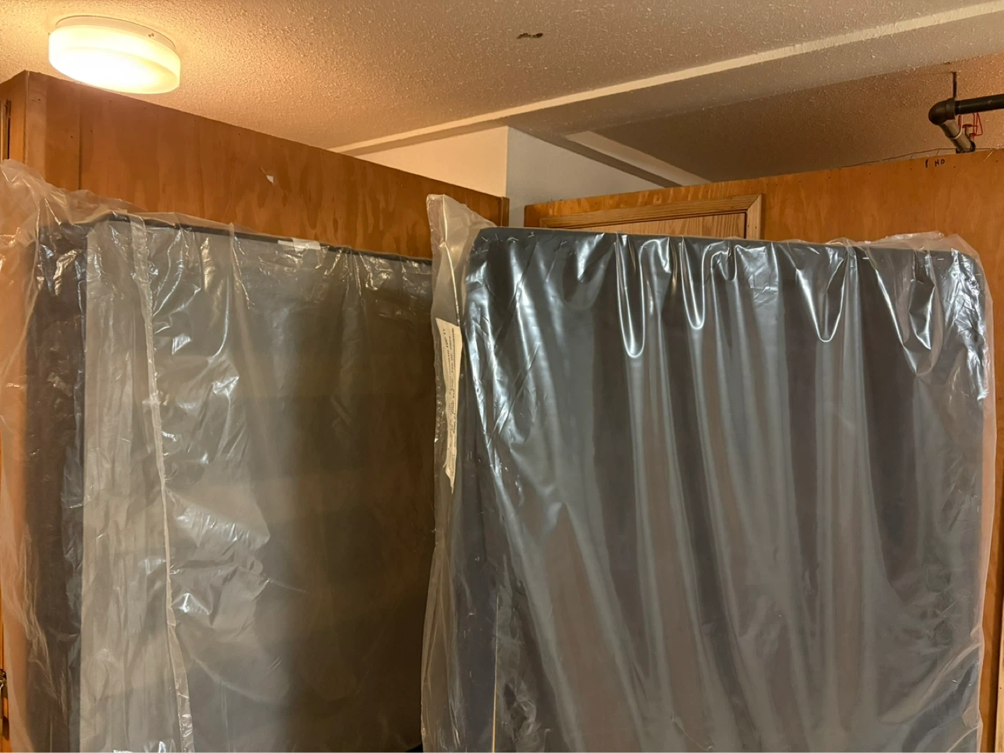 Bed Box Spring - photo 2