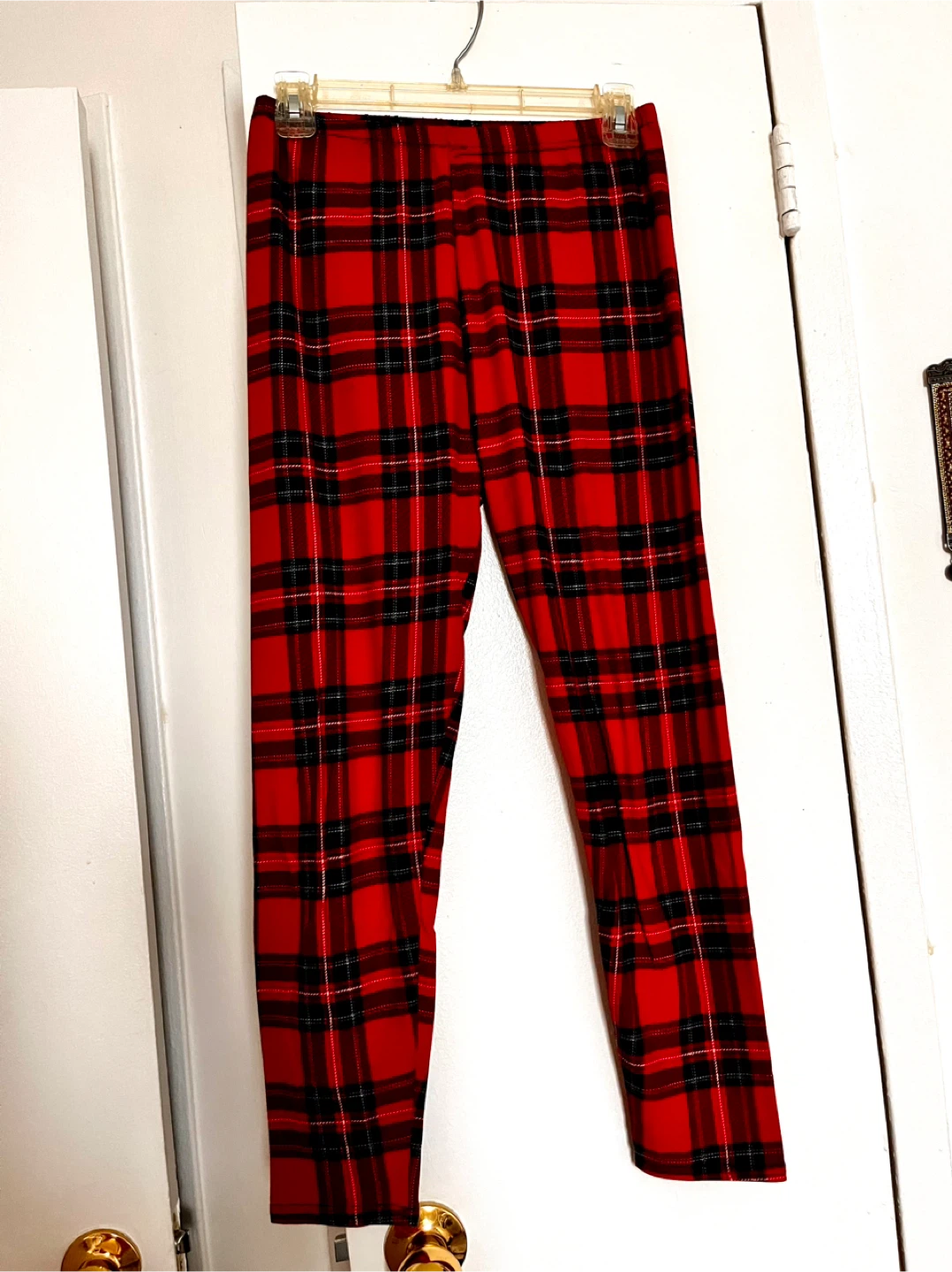 Women’s/Girls Leggings XS/S - photo 2