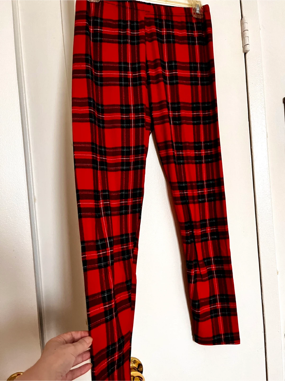 Women’s/Girls Leggings XS/S - photo 3