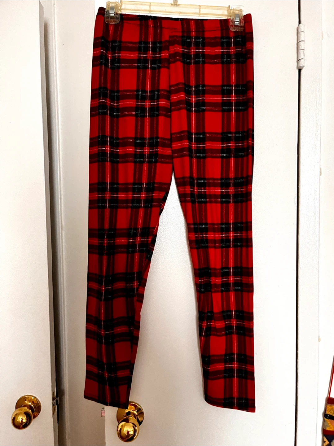 Women’s/Girls Leggings XS/S