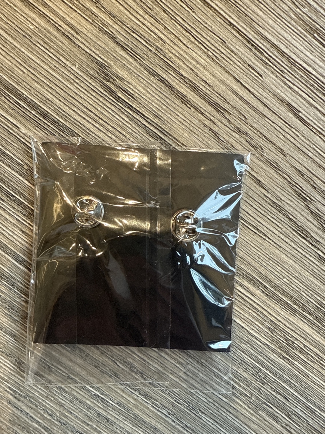 NARS Made You Blush Pin Set - photo 2