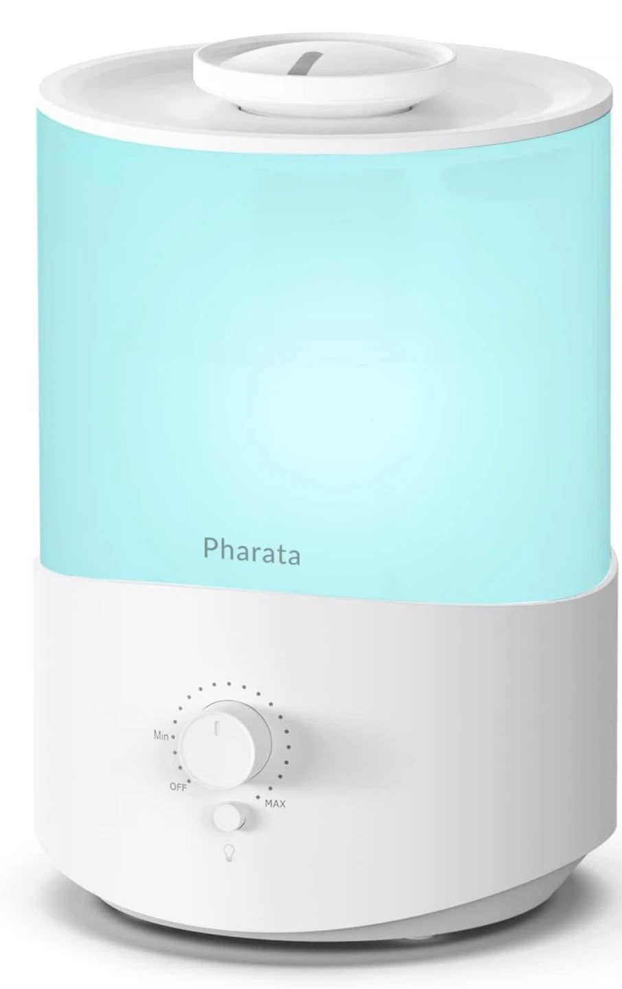 Pharata Humidifier