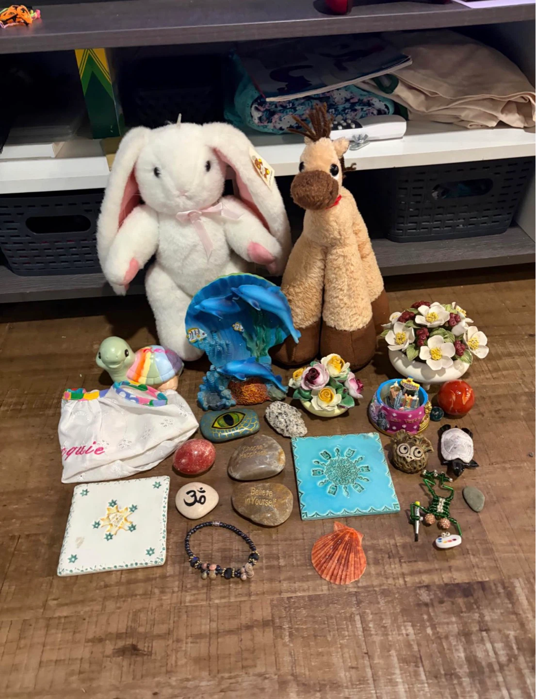 Vintage Collection bundle