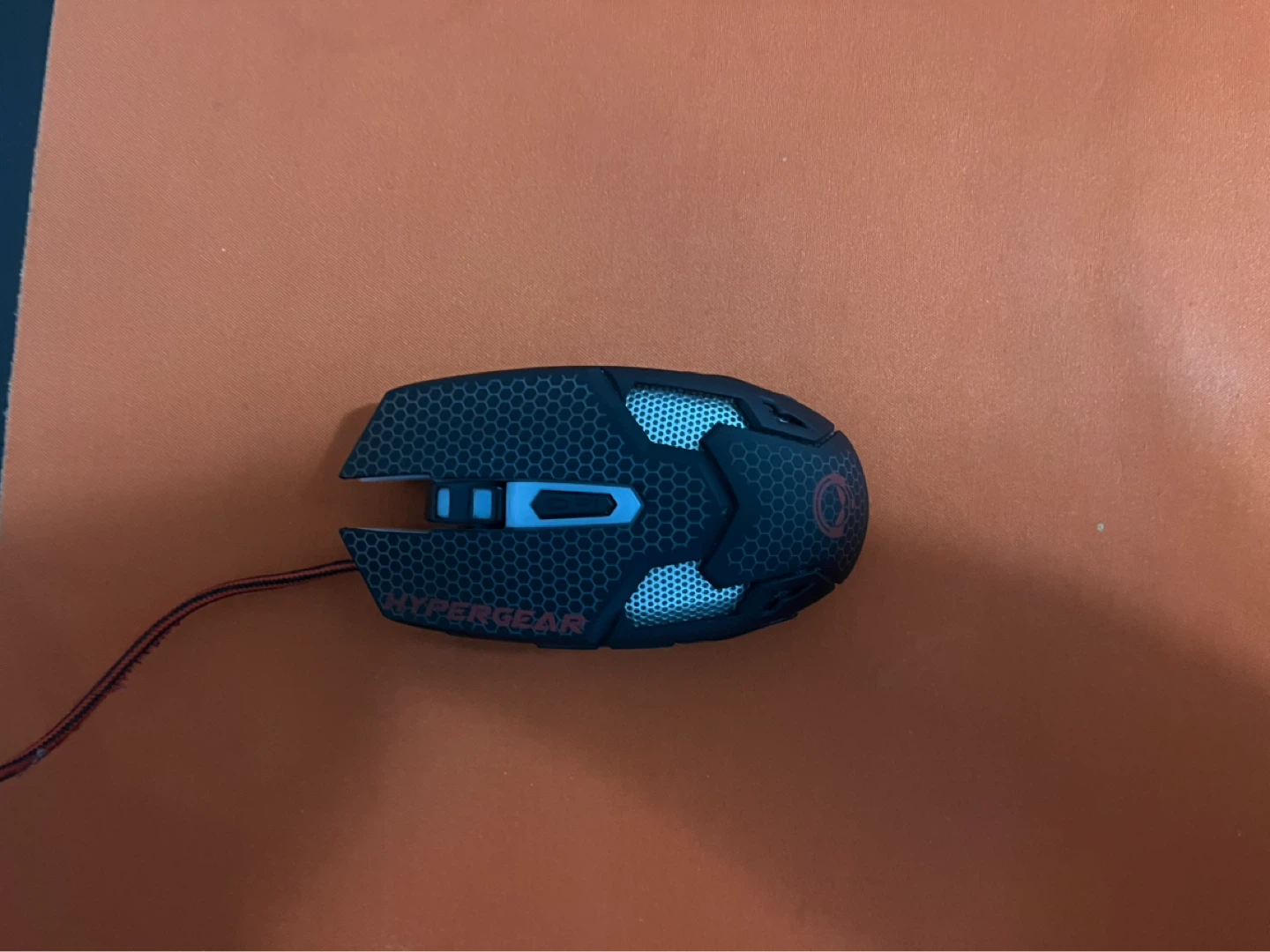 Gaming keyboard and Mouse with Firestick - photo 2