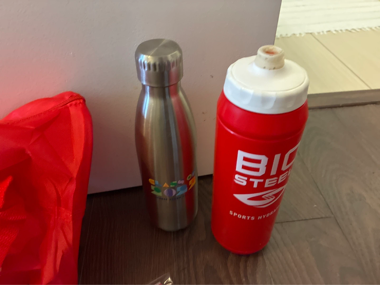 Handy health kit - photo 2