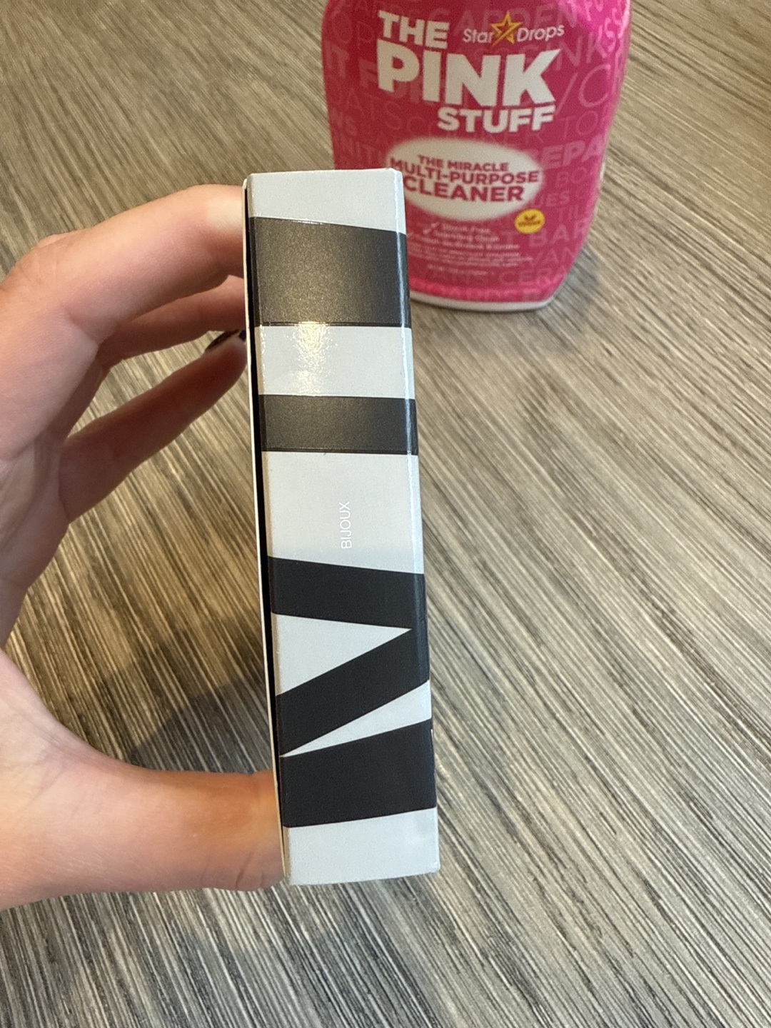 NARS Cosmetics Eyeshadow Palette - photo 3