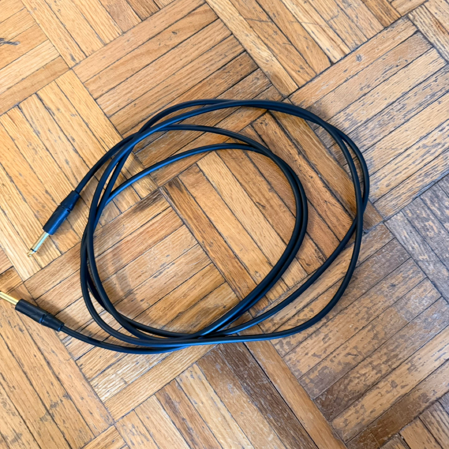 leo jaymz Electric Guitar Starter Pack - photo 4