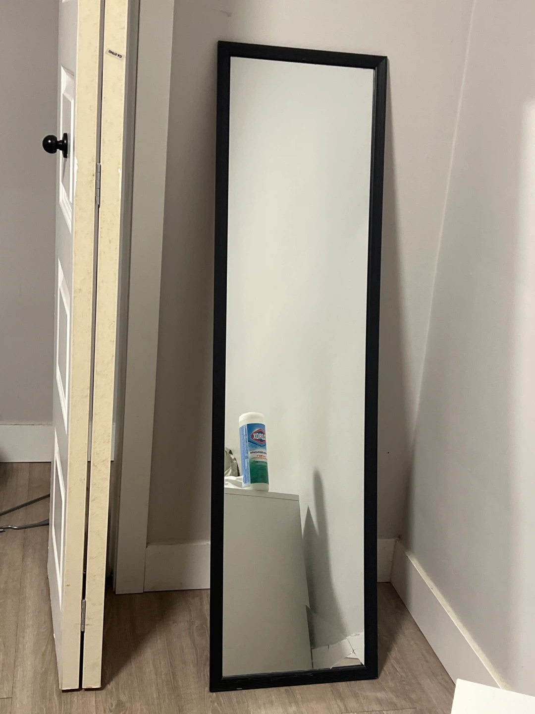 Full Length Mirror