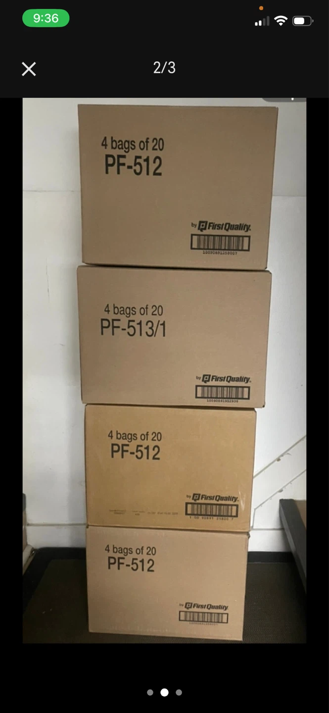 Diapers $30 - 80pk - Must Go ASAP - photo 4