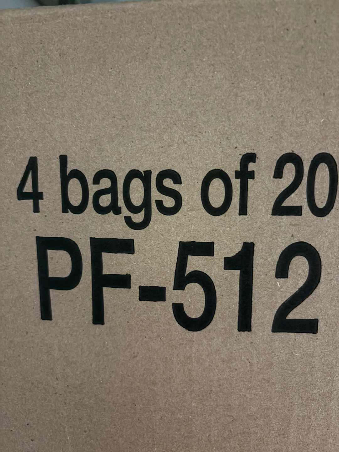 Diapers $30 - 80pk - Must Go ASAP - photo 3