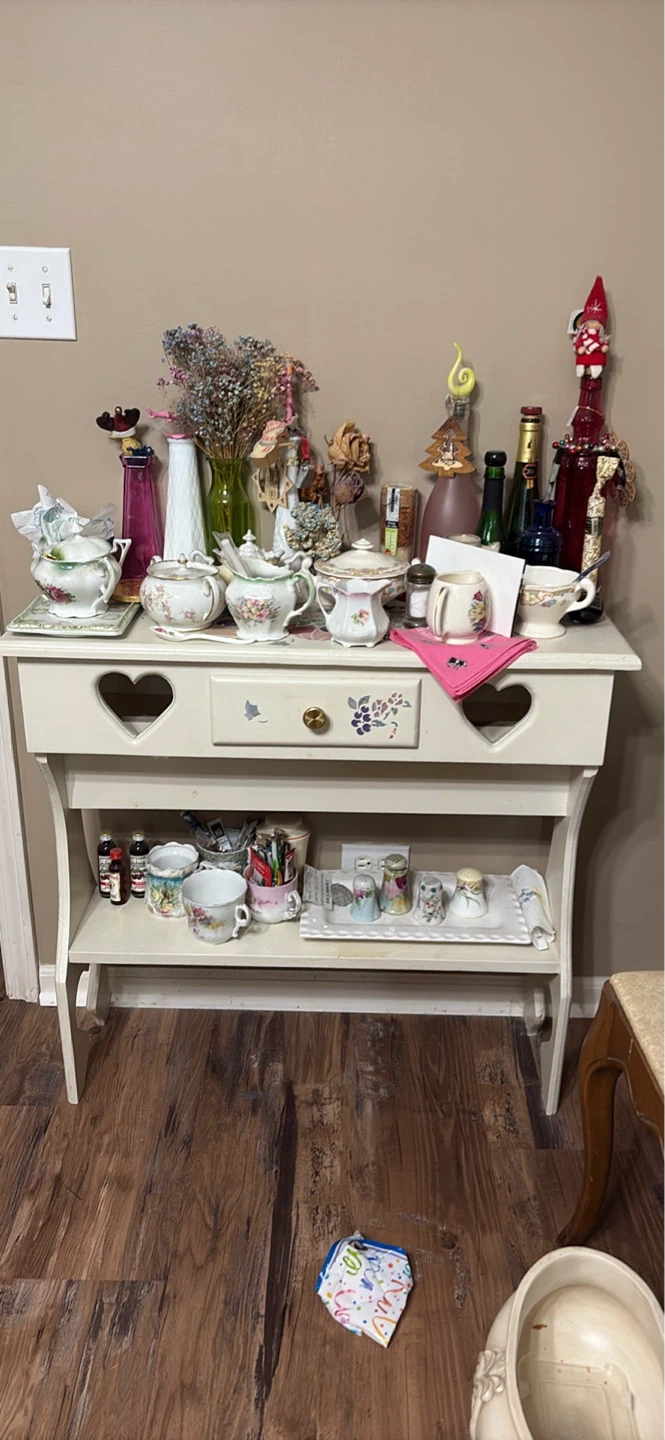 Estate sale - everything household - photo 2