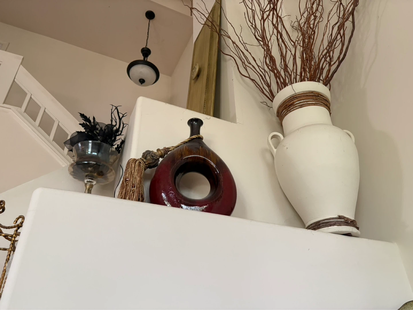 Estate sale - everything household